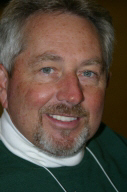 Lawrence William Greider